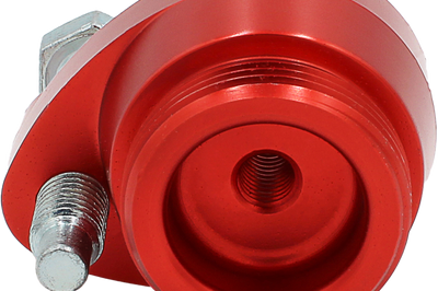 EPI Belt Change Tool