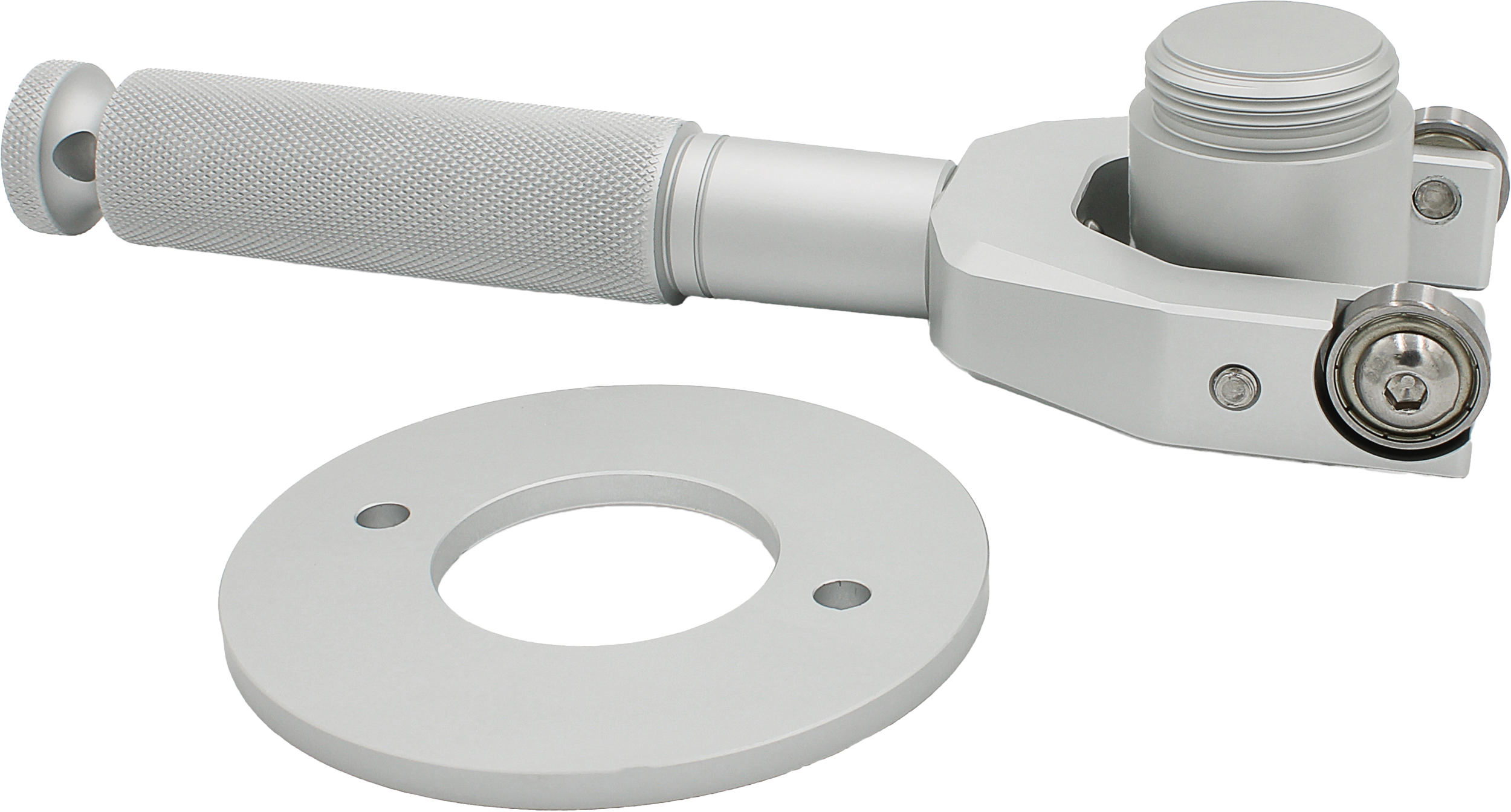 EPI Belt Change Tool