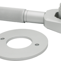 Epi Belt Change Tool