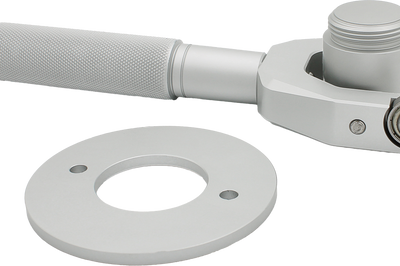 Epi Belt Change Tool