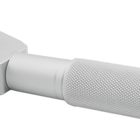 Epi Belt Change Tool