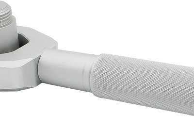 Epi Belt Change Tool