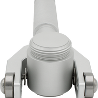 Epi Belt Change Tool