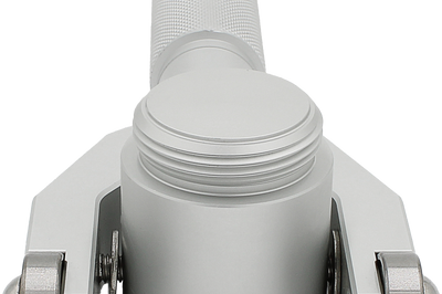 Epi Belt Change Tool