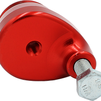 Epi Belt Change Tool