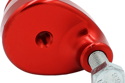 Epi Belt Change Tool