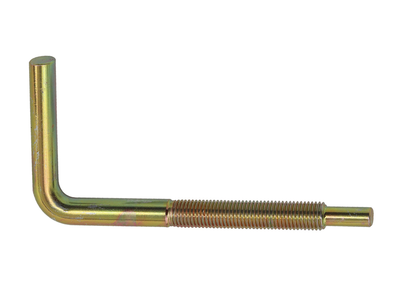 Sp1 Belt Removal Tool A/c