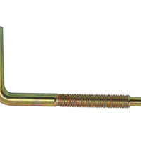 Sp1 Belt Removal Tool A/c