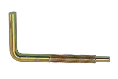 Sp1 Belt Removal Tool A/c