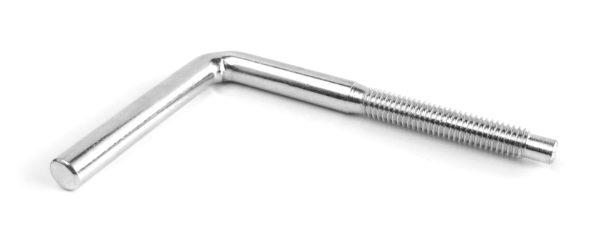 Epi Belt Removal Tool A/c Suz - Tires & Wheels