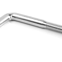 Epi Belt Removal Tool A/c Suz - Tires & Wheels