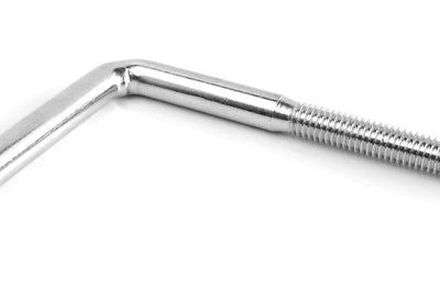 Epi Belt Removal Tool A/c Suz - Tires & Wheels