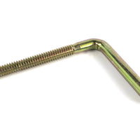 Epi Belt Removal Tool A/c - Tires & Wheels