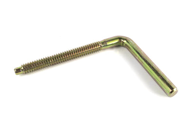 Epi Belt Removal Tool A/c - Tires & Wheels