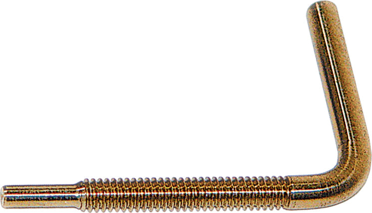 Venom Products Belt Removal Tool - Snowmobile Collection