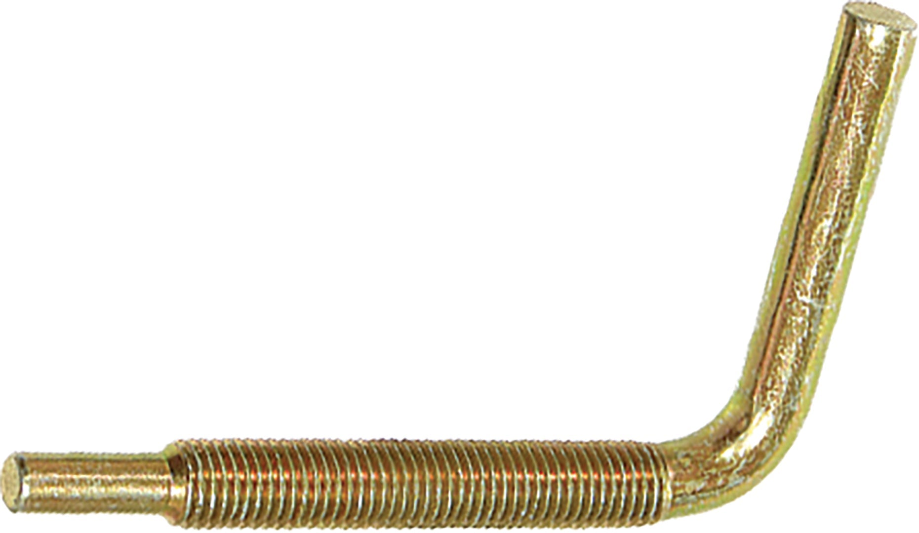 Sp1 Belt Removal Tool - Snowmobile Collection