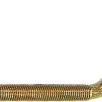 Sp1 Belt Removal Tool - Snowmobile Collection