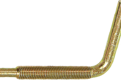 Sp1 Belt Removal Tool - Snowmobile Collection