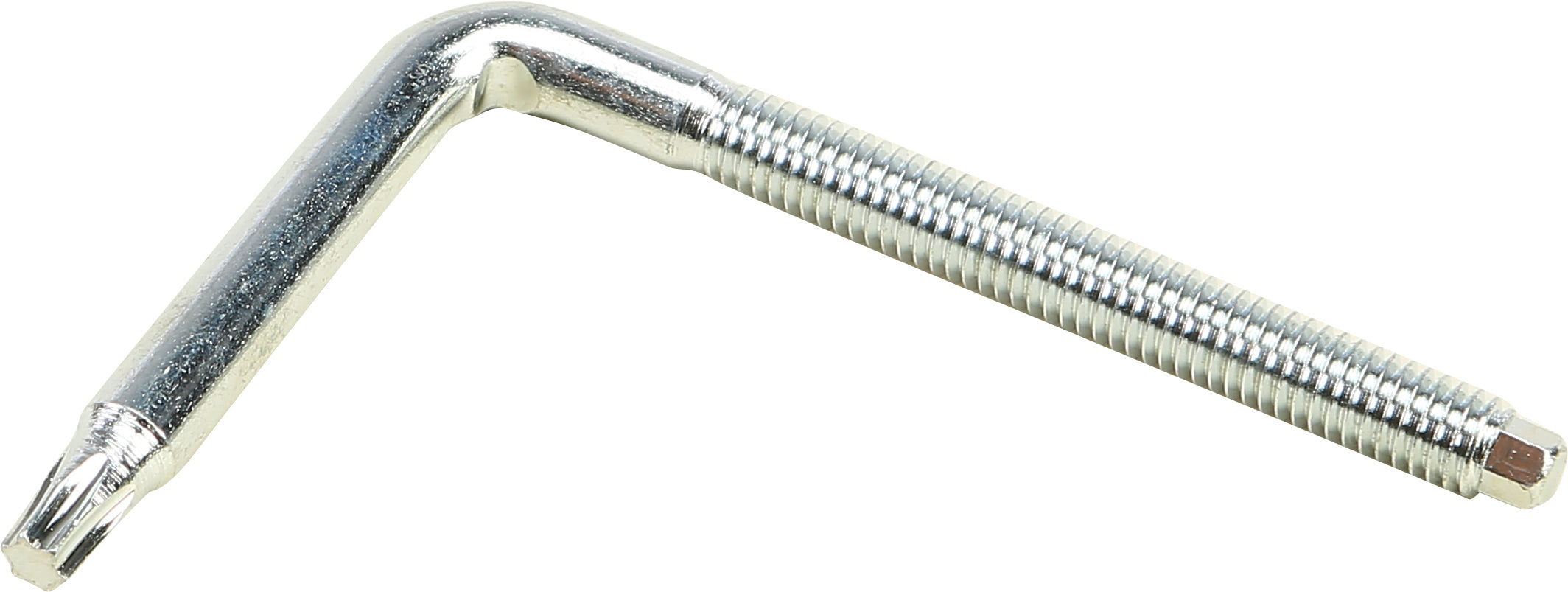 Sp1 Belt Removal Tool Team W/torx And Hex Bits - Snowmobile Collection