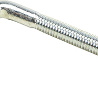 Sp1 Belt Removal Tool Team W/torx And Hex Bits - Snowmobile Collection