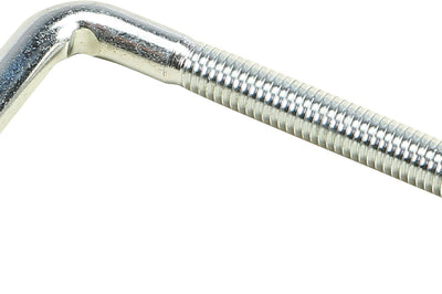 Sp1 Belt Removal Tool Team W/torx And Hex Bits - Snowmobile Collection