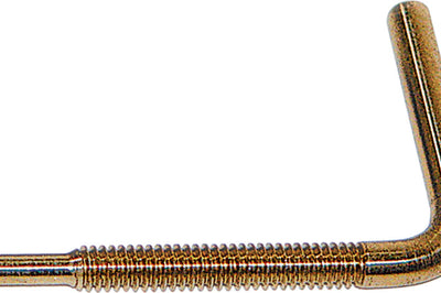 Venom Products Belt Removal Tool Tied - Snowmobile Collection