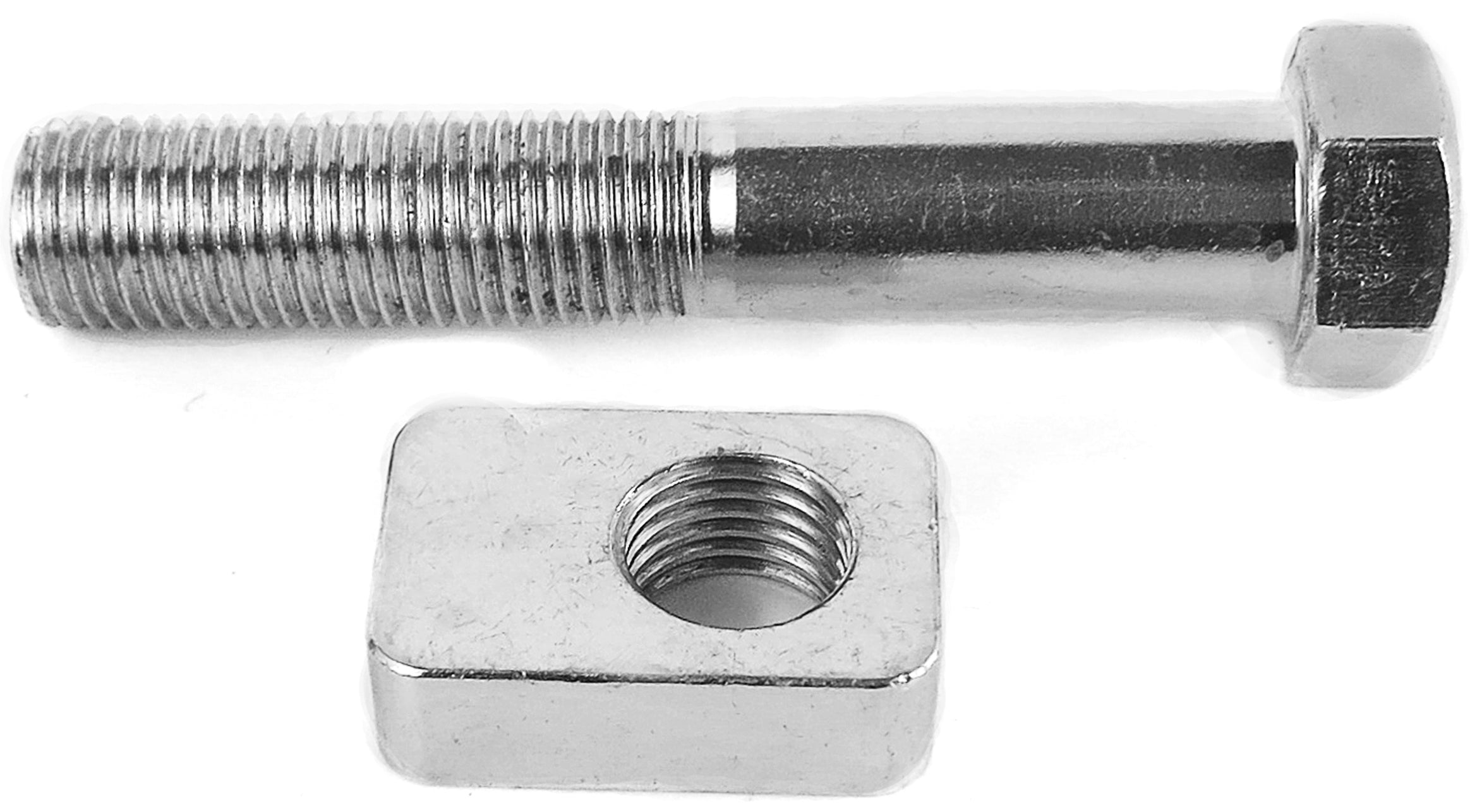 Epi Belt Removal Tool - Tires & Wheels