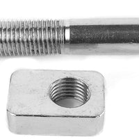 Epi Belt Removal Tool - Tires & Wheels