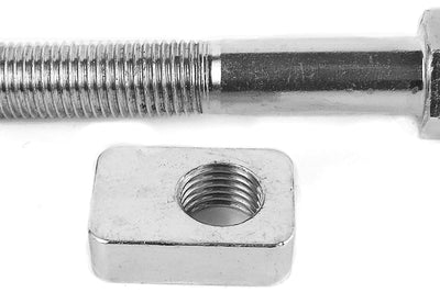 Epi Belt Removal Tool - Tires & Wheels