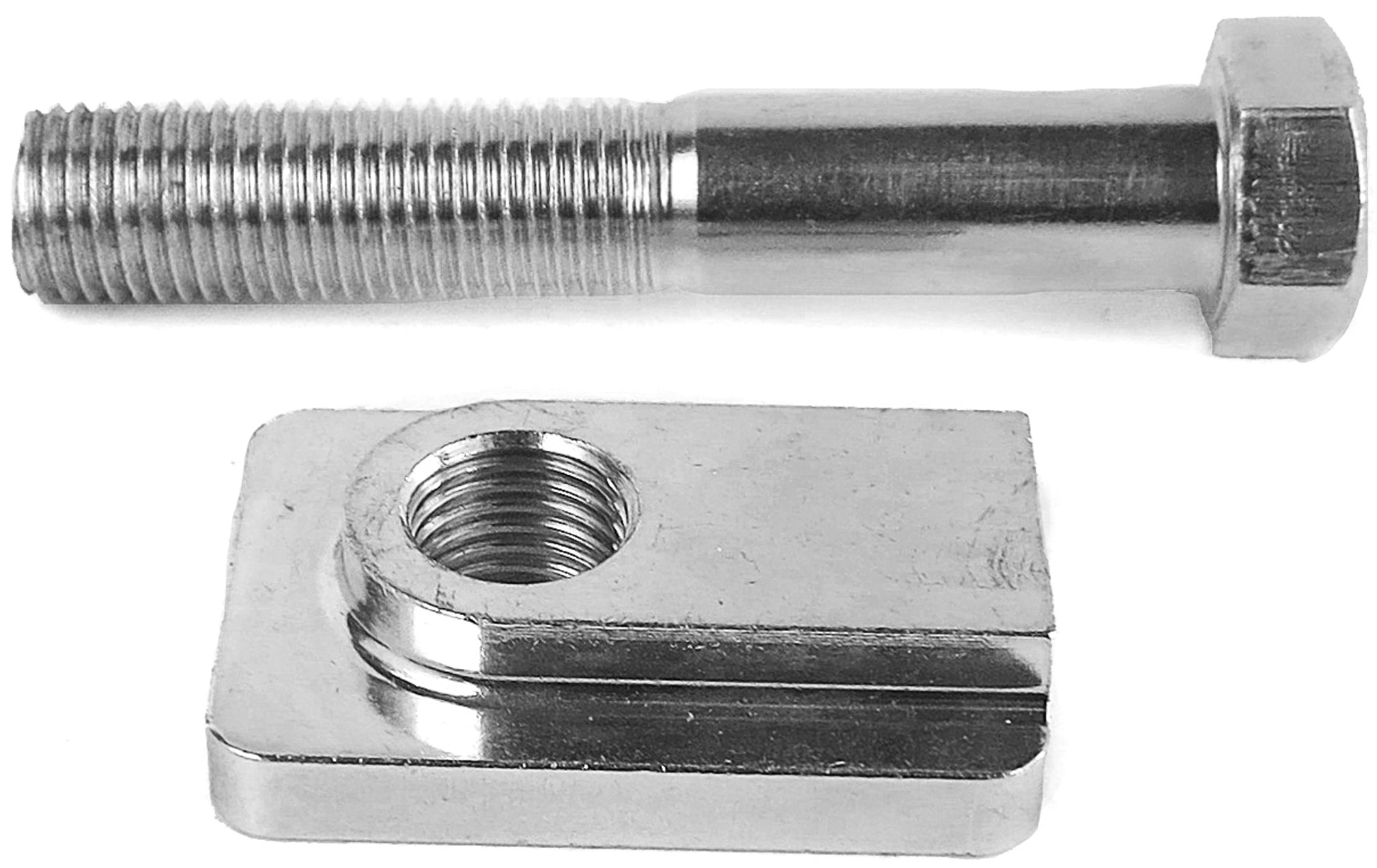 Epi Belt Removal Tool - Tires & Wheels