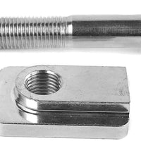 Epi Belt Removal Tool - Tires & Wheels