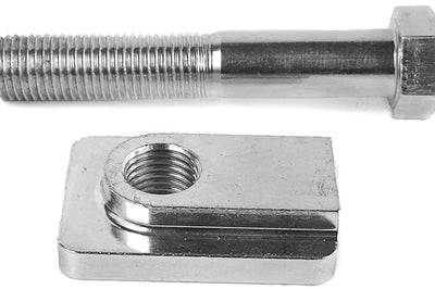Epi Belt Removal Tool - Tires & Wheels