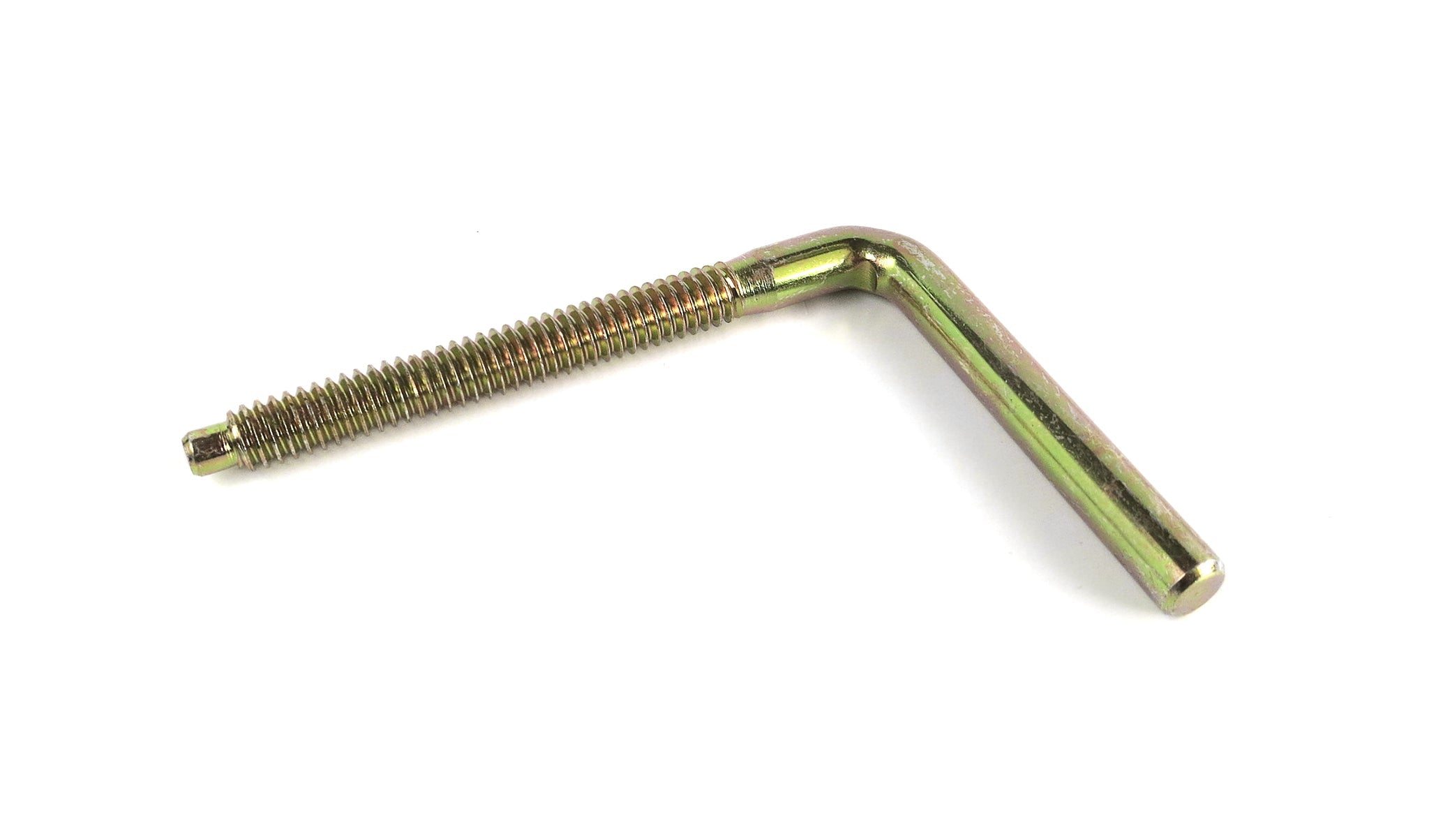 Epi Belt Removal Tool Yam - Tires & Wheels