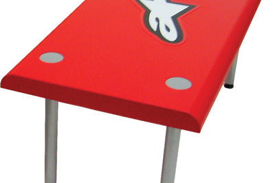 Alpinestars Bench - Bicycle Collection