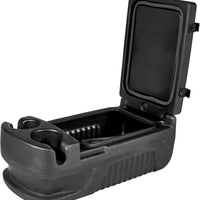 Kolpin Bench Center Console - Atv Performance Products