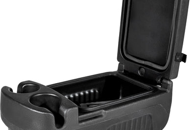 Kolpin Bench Center Console - Atv Performance Products