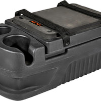 Kolpin Bench Center Console - Atv Performance Products