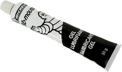 Michelin Bib Mousse Mounting Lube 50g - Tires & Wheels