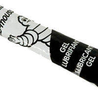 Michelin Bib Mousse Mounting Lube 50g - Tires & Wheels