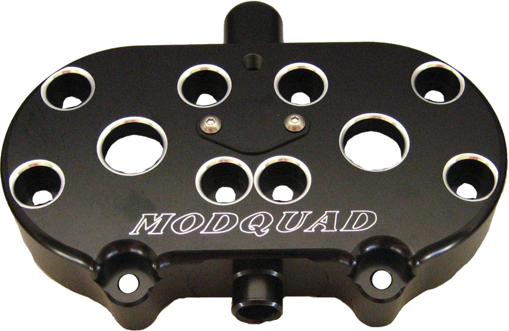 Modquad Big Bore Dome 18cc 9 Deg - Atv Performance Products