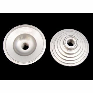 Modquad Big Bore Dome 19cc 9 Deg - Atv Performance Products