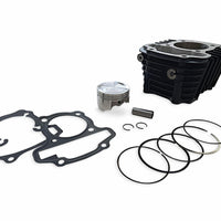 Koso Big Bore Kit 150cc Hon - Street Collection