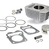 Koso Big Bore Kit 170cc Hon - Street Collection