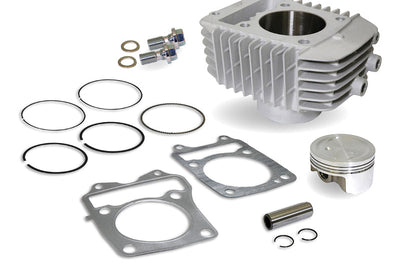 Koso Big Bore Kit 170cc Hon - Street Collection