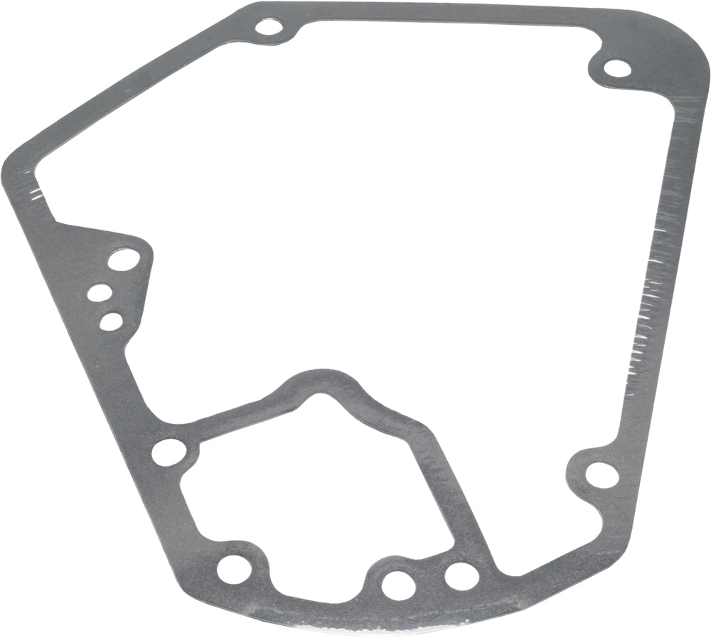 Cometic Big Twin Cam Cover Gasket 1/pk - Harddrive Products