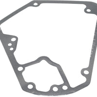 Cometic Big Twin Cam Cover Gasket 1/pk - Harddrive Products
