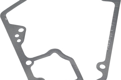 Cometic Big Twin Cam Cover Gasket 1/pk - Harddrive Products