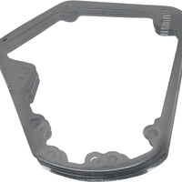Cometic Big Twin Cam Cover Gasket 5/pk Oe#25225-93 - Harddrive Products