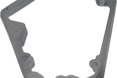 Cometic Big Twin Cam Cover Gasket 5/pk Oe#25225-93 - Harddrive Products