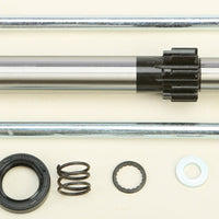 All Balls Big Twin Jackshaft 10 Tooth Small Gear - Harddrive Products